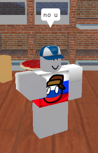 Emotes Work At A Pizza Place Wiki Fandom - roblox work at a pizza place gui