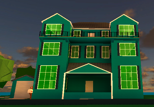 The Mansion Work At A Pizza Place Wiki Fandom Powered By - roblox work at a pizza place free