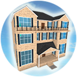 Houses Work At A Pizza Place Wiki Fandom - houses work at a pizza place wiki work at a pizza place roblox zombie nation 503 mansion Houses Work At A Pizza Place Wiki Fandom - work at a pizza place roblox zombie nation 503 mansion