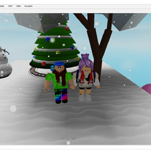 roblox mod pizza User Blog Cornflaexed Cattail I M A Content Mod Now Work At A