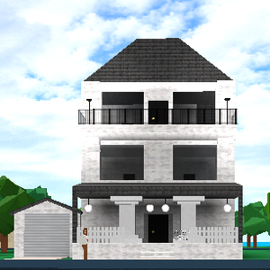 Roblox Work At A Pizza Place Estate Ideas