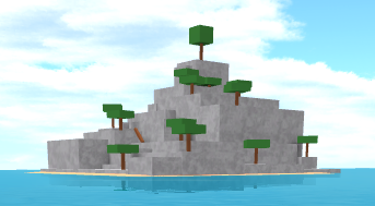 Work At A Pizza Place Roblox Secret Islands