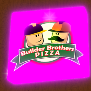 Pizza Boxer Work At A Pizza Place Wiki Fandom