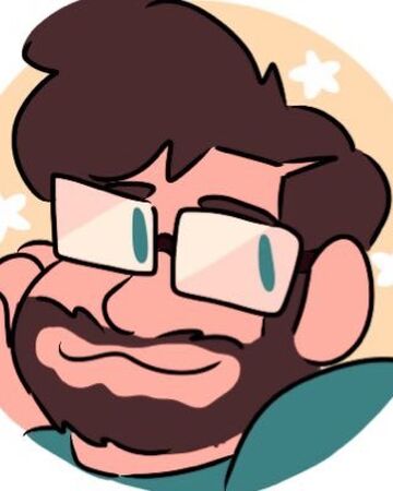 Mikecatsu Work At A Pizza Place Wiki Fandom