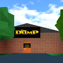 Roblox Account Dump 2019 January