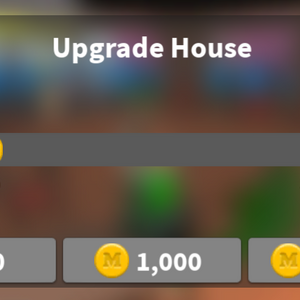 Houses Work At A Pizza Place Wiki Fandom - houses work at a pizza place wiki work at a pizza place roblox zombie nation 503 mansion Houses Work At A Pizza Place Wiki Fandom - work at a pizza place roblox zombie nation 503 mansion