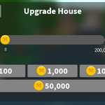 work at a pizza place roblox zombie nation 503 mansion