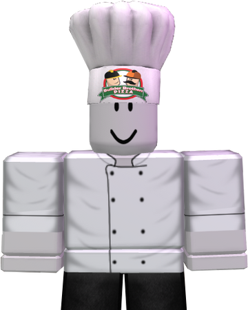 Cook Work At A Pizza Place Wiki Fandom