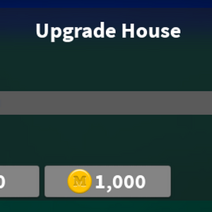 Houses Work At A Pizza Place Wiki Fandom