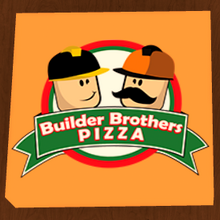 Pizza Boxer Work At A Pizza Place Wiki Fandom