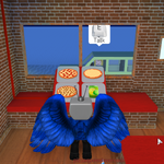 Cashier Work At A Pizza Place Wiki Fandom - i am a cashier work at a pizza place roblox gaiia