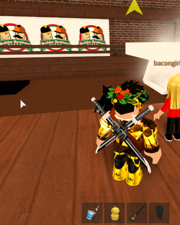 Pizza Boxing Room Work At A Pizza Place Wiki Fandom