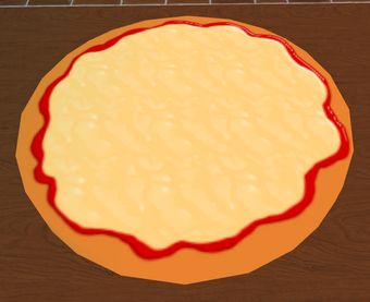 Pizza Work At A Pizza Place Wiki Fandom - roblox pizza place videos