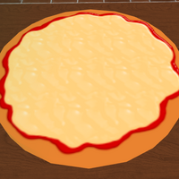 Pizza Work At A Pizza Place Wiki Fandom - roblox work at a pizza place tips and tricks