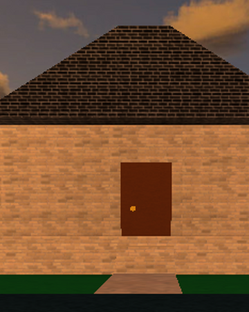 Roblox How To Get Free Money On Work At A Pizza Place How To Get