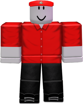 Jobs Work At A Pizza Place Wiki Fandom - roblox jobs income