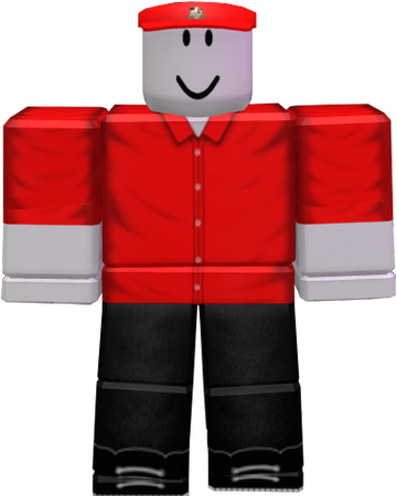 Cashier Work At A Pizza Place Wiki Fandom - is the creator of roblox work at a pizza place dead