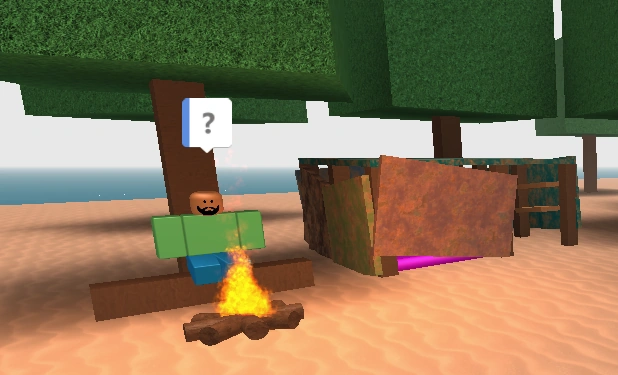 Work At A Pizza Place Roblox Islands Video Dailymotion - work at a pizza place roblox secrets