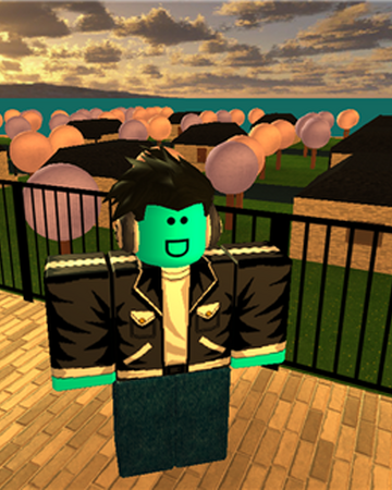 Video Maker Roblox Work At Pizza Place