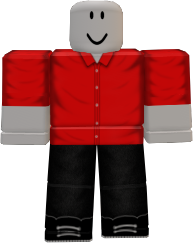 Jobs Work At A Pizza Place Wiki Fandom - roblox work at pizza place wiki