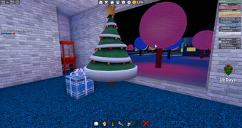 work at a pizza place roblox pizza places christmas
