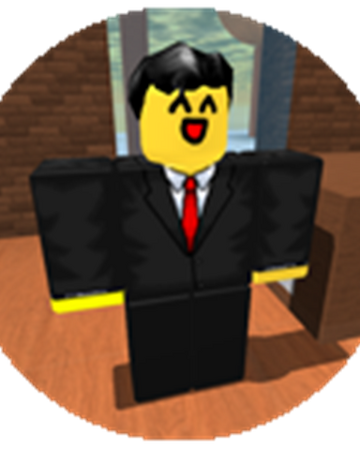 Manager Teleport Work At A Pizza Place Wiki Fandom - roblox pizza place maze of terror right way