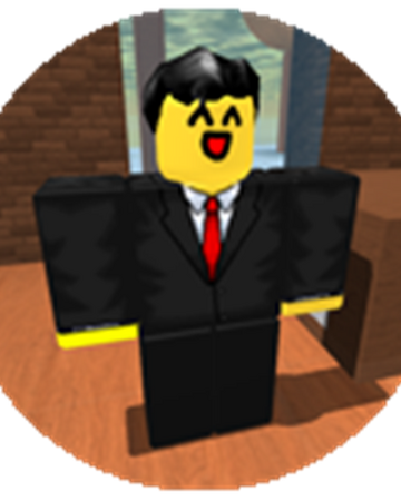 Manager Teleport Work At A Pizza Place Wiki Fandom - codes for tv for pizza place roblox