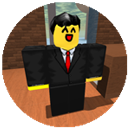 Manager Teleport Work At A Pizza Place Wiki Fandom - work at a pizza place simulator roblox