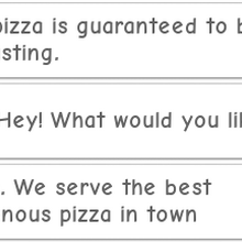 Roblox Work At A Pizza Place How To Get In Managers Office Patched