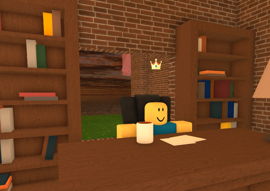 roblox work at pizza place money script