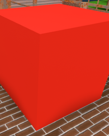 Roblox Pizza Place Wiki