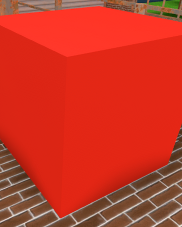 Supplies Work At A Pizza Place Wiki Fandom - roblox work at pizza place wiki