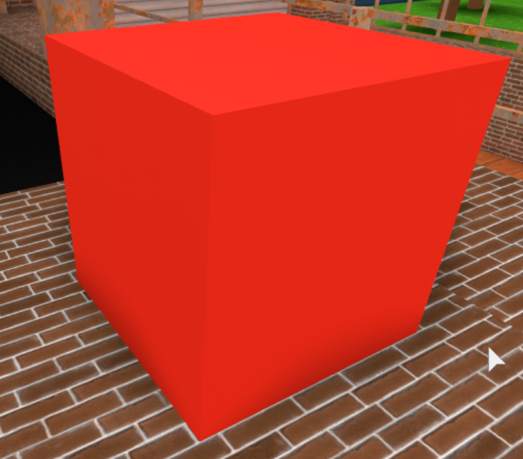 Supplies Work At A Pizza Place Wiki Fandom - fireworks gear allowed work at a pizza place roblox