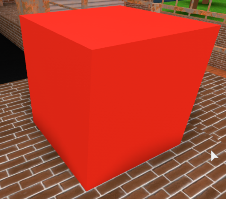 Supplies Work At A Pizza Place Wiki Fandom - roblox work at a pizza place wikia