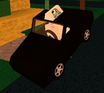 Glitches Work At A Pizza Place Wiki Fandom - roblox work at a pizza place i broke the game