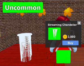 How To Sell Items On Roblox Work At A Pizza Place