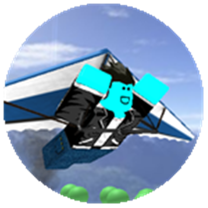 Hang Glider Work At A Pizza Place Wiki Fandom Powered By - roblox adopt me glider