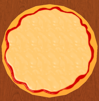 Cheese Pizza Work At A Pizza Place Wiki Fandom - guava juice roblox work at a pizza place