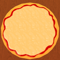 Cheese Pizza Work At A Pizza Place Wiki Fandom