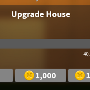 Houses Work At A Pizza Place Wiki Fandom - houses work at a pizza place wiki ideas for roblox house work at a pizza place Houses Work At A Pizza Place Wiki Fandom - ideas for roblox house work at a pizza place