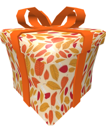 Autumn Present Work At A Pizza Place Wiki Fandom