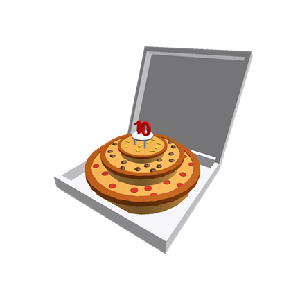 Anniversary Event Work At A Pizza Place Wiki Fandom - roblox wiki pizza party event