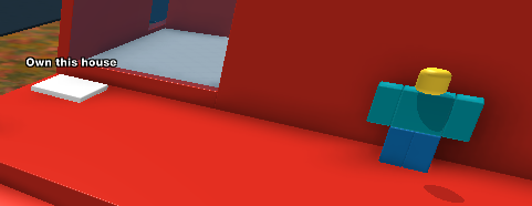 Removed Content Work At A Pizza Place Wiki Fandom - roblox glitched in the dump work at a pizza place youtube