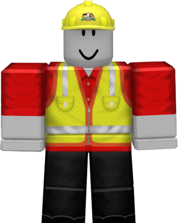 Roblox Work At Pizza Place Toy