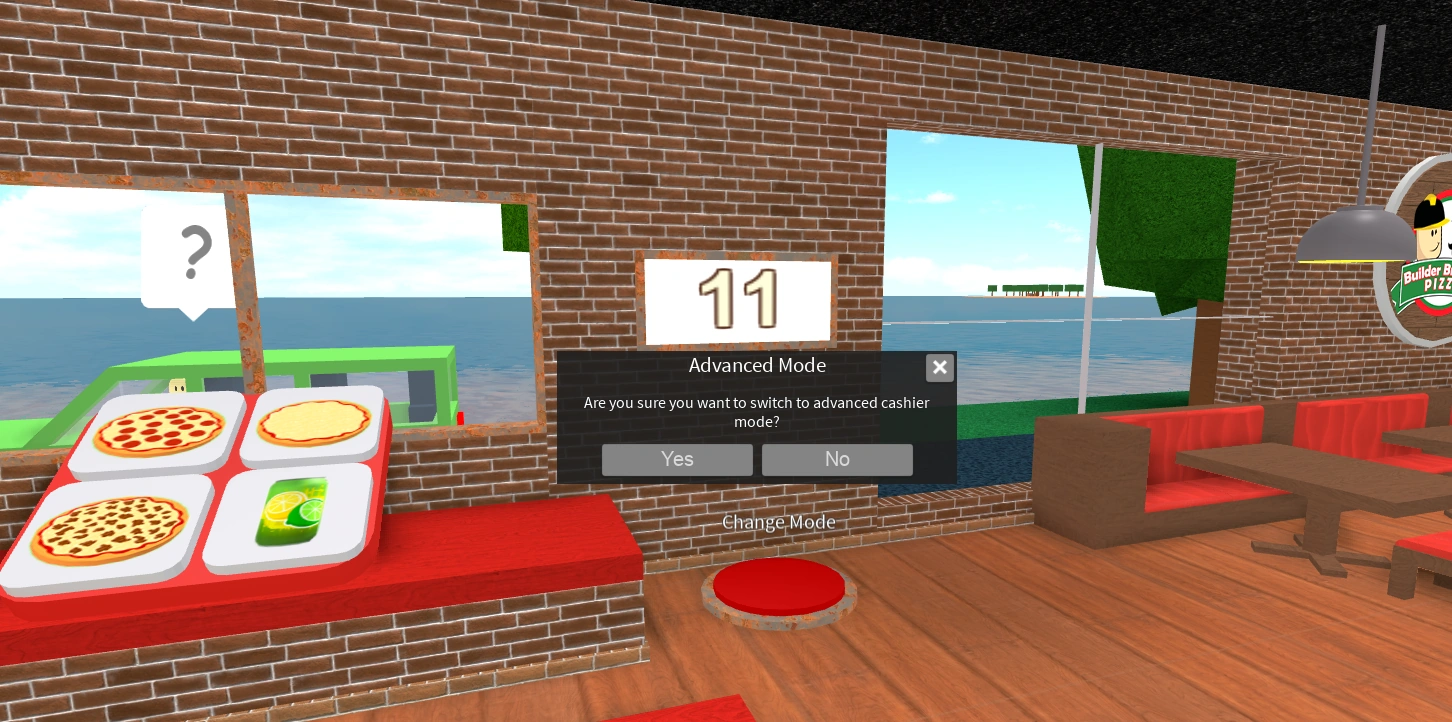 CategoryJobs Work at a Pizza Place Wiki Fandom