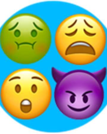 Emote Pack Work At A Pizza Place Wiki Fandom