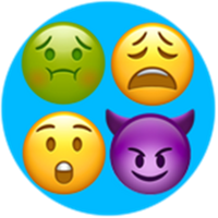 Emote Pack Work At A Pizza Place Wiki Fandom