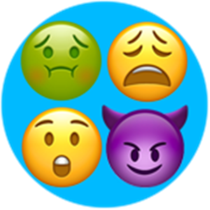 Emote Pack Work At A Pizza Place Wiki Fandom - emojis de roblox