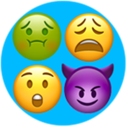 Robux Emoji Discord - buxgg for roblox robux emoji