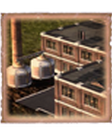 Fabric Factory Workers Resources Soviet Republic Wiki Fandom